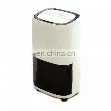 Energy Saving 20L / day Home Dehumidifier For Air Dry