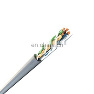 oem 2p 4p 6p 8p 10p 100p 200p telephone wire cable price per meter