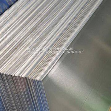 mill finish aluminum coils aluminum sheets suppliers&exporters