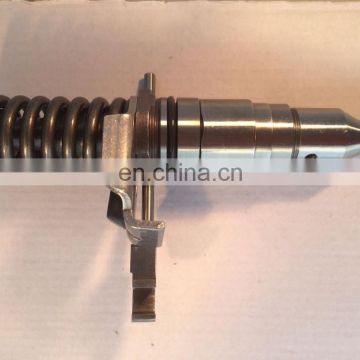 Used for 3114/3116 MUI mechanical pump injector nozzle1278222/127-8222 / OR8461