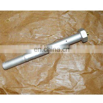 SAIC- IVECO 682 Series GENLYON Truck 5001-500520 Center bolt