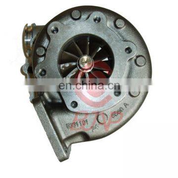 BJAP Turbocharger K31 51.09100-7516 51091007516 51.09100-7766 51091007766 51.09100-7487  for Man D2866LF25