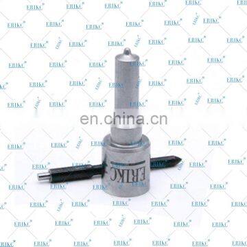 ERIKC DLLA 152 P2217 fire jet spray nozzle 0433172217 , DLLA 152P 2217 oil spray nozzle DLLA 152P2217 for 0445120396