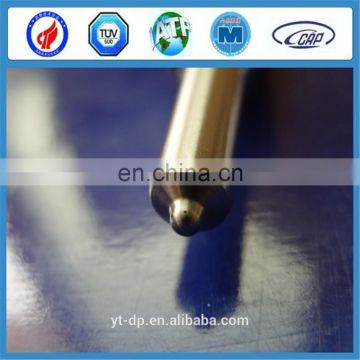 Best price of DLLA154P946 , 0433171946 diesel injector nozzle
