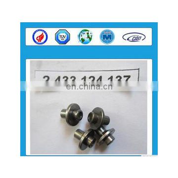 Fuel injector Pin 2 433 124 137
