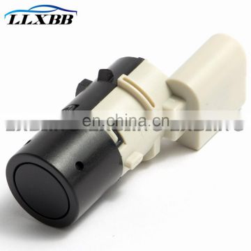 LLXBB Parking PDC Sensor for Ford Mondeo Focus etc Valeo Car Parking Sensor 3S7J-15K859-AB 3S7J15K859AB