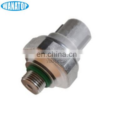 A/C Pressure Switch 80440-SS0-901 80440-SK3-901 80440SS0901 80440SK901 For Acura Honda M11-P1.0 R-12 R-134A
