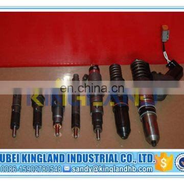 Original/OEM diesel engine parts fuel injection nozzle fuel injector 3973059