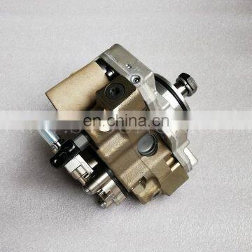 Diesel injector fuel pump ISDe fuel injection pump 4983836 5258264 0445020137