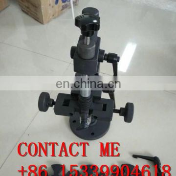 Common Rail Diiesel Injector Support Tools