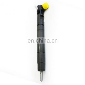 Original Common Rail Injector EMBR00301D