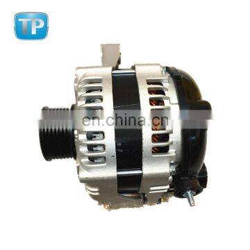 Alternator OEM 27060-30130 2706030130