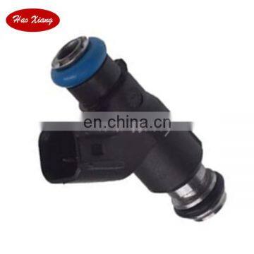 Good Quality Fuel Injector/Nozzle 35310-3C000