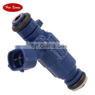 Fuel Injector Nozzle 35310-02900