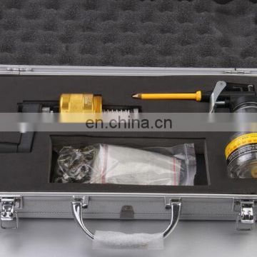 NO,035(1) HP0 Plunger Repairing Tool