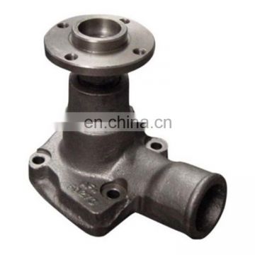 Diesel Engine Spare Parts Water Pump E1ADKN8501B for Tractor