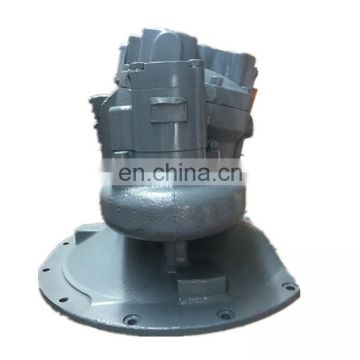Hitachi Zx210 Hydraulic Pump Zx210 Hydraulic Main Pump