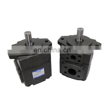 Yuken  PV2R1-6/8/10/12/14/17/19/23/25/31-F-RAA-43 hydraulic vane pump with good quality