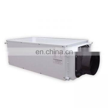 dehumidifier products and dehumidifier unit large and effective