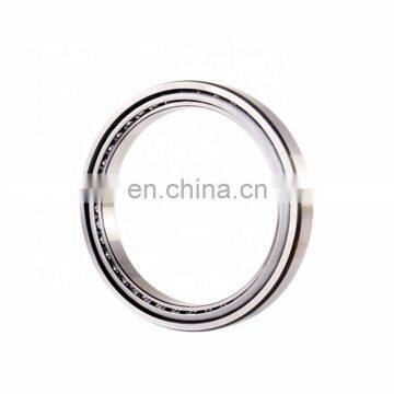 China supplier of excavator bearing SF2812VPX1 SF3607VPX1 SF3227VPX1 angular contact ball bearing