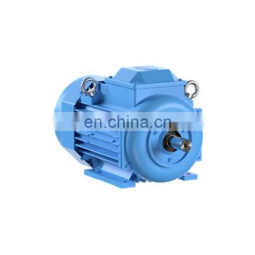 Factory Wholesale New original M3BP71MD4 Low Voltage LV High efficiency electric motor 4 pole 3 phase 400V