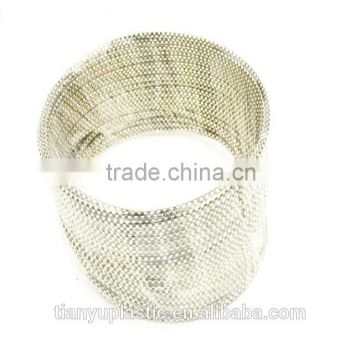 special color u type decorative strip for decorate car and motor