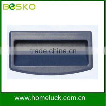 Hot sale ABS handle ABS pull