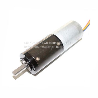 B2838M BL2838 BL2838I-GB 30W 28* 38mm 28mm inner rotor brushless gear motor with signal function,28mm bldc gear motor