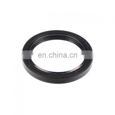 high quality crankshaft oil seal 90x145x10/15 for heavy truck    auto parts oil seal ME031051 for MITSUBISHI