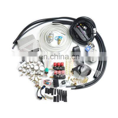 ACT LPG 6 Cylinder sequential inejction System lpg conversion kits in Other Auto Engine Part