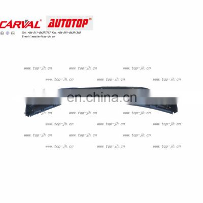 CARVAL JH AUTOTOP GUIDE PLATE FOR ELT07 86151 2H000 JH02-ELT07-063