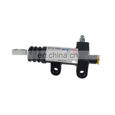 KEY ELEMENT Good Quality Cheap Price Clutch Cylinder 41710-39001 for COUPE (RD) ELANTRA (XD) Clutch Slave Cylinder