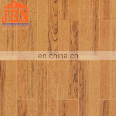 Gres monococcion ceramic tile 16'x16' in Foshan