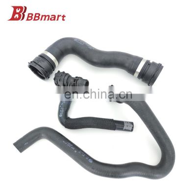 BBmart OEM Auto Fitments Car Parts Engine Coolant Pipe For Audi 06E121045E
