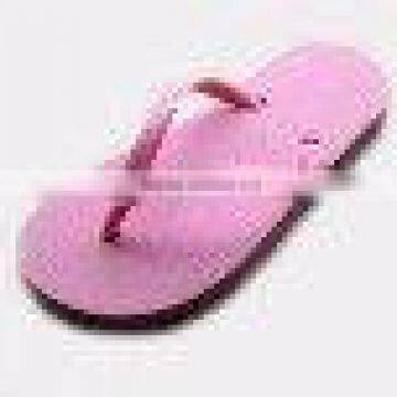 15mm fashion EVA flip flop for men/women