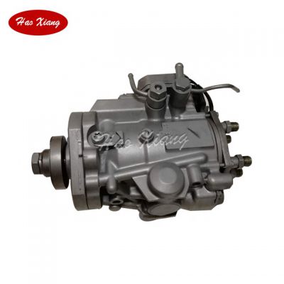 Haoxiang Engine Parts Diesel Fuel Injection Pump 16700-VW201 For Nissan YD22