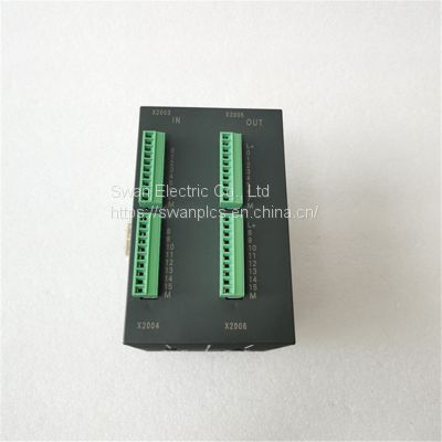 Siemens 6DD1607-0CA1 EXM438-1 Expansion Module with Discount Price