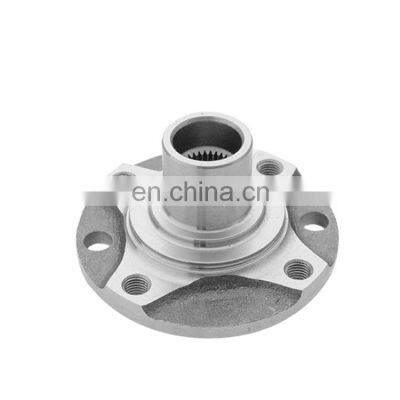 CNBF Flying Auto parts High quality 2141-3103012 96162249 Wheel hub Bearing for LADA