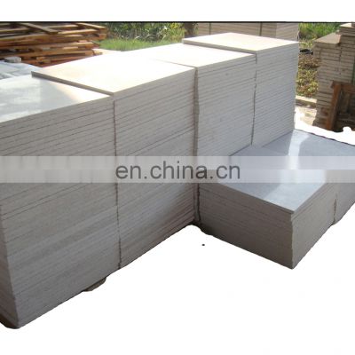 high quality white granite tiles pearl white granite tile 60x60