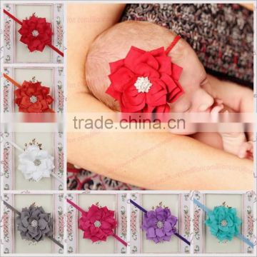 2015 new born baby accessories for babies MY-AD00015