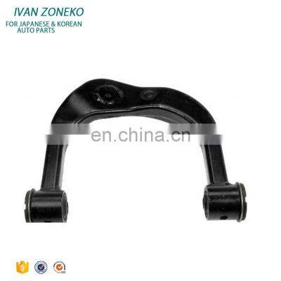 China Wholesale Wide Varieties High Quality Control arm 48630-35020 48630 35020 4863035020 For Toyota