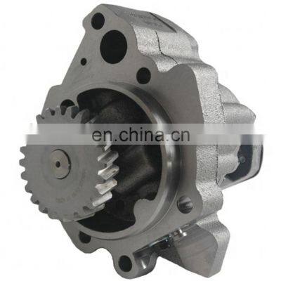 NTA855 Oil pump 3803369 for Truck engine original/aftermarket parts 3803369