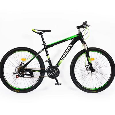 Spot mountain bike adult bike 26-inch cheap wholesale