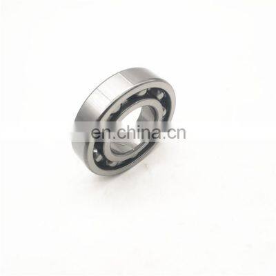 good high deep groove ball bearing 6208-2rs 6208-rs 6208-2rs1 bearing