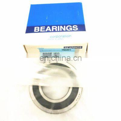 Good price 25*50*12mm 6005/50 bearing 6005/50 deep groove ball bearing 6005/50 bearing 6005-50