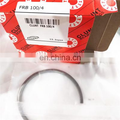 FRB 4/100 Bearing Locating Ring FRB 4/100 Bearing Housing Accessories