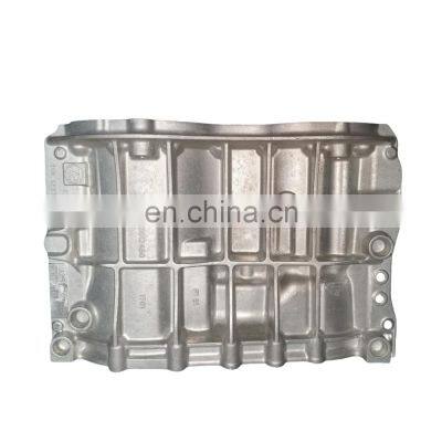 Heavy duty truck transmission parts 1325 401 093 transmission case for16s2530 transmission