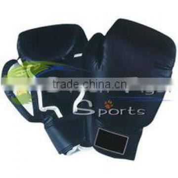 Boxing Gloves/Mitts