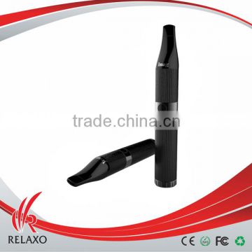 China manufacturer new product dry herb vaporizer pen Imag dry herb vaporizer