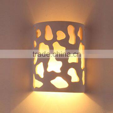 HR-1028Simple wall light home decorative wall light/decorative wall light